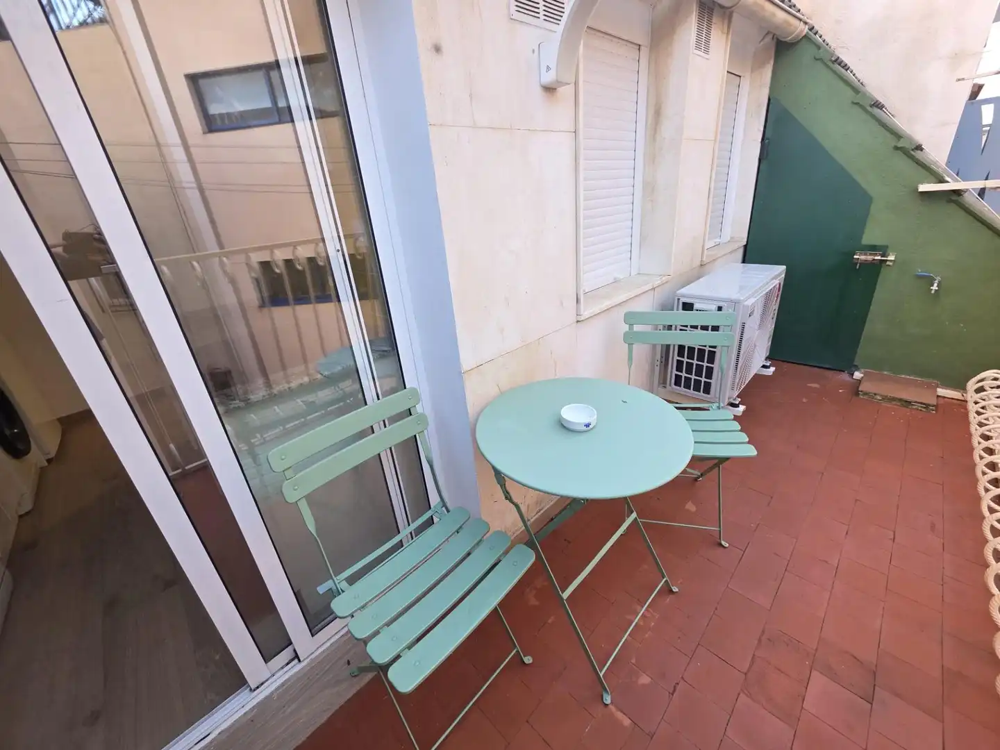 Wohnung mit Aufzug zum Verkauf in ALC D JAIME FERRER NOMDED, imagen 20
