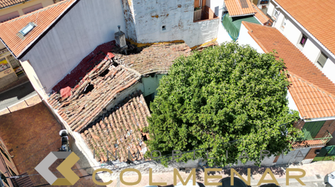 Photo 4 of Residential for sale in Calle del Brasil, 25a, Centro, Madrid