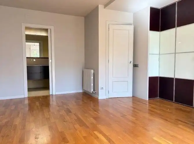 Casa amb terrassa en venda a Carrer de Sant Gervasi de Cassoles 65, imagen 4