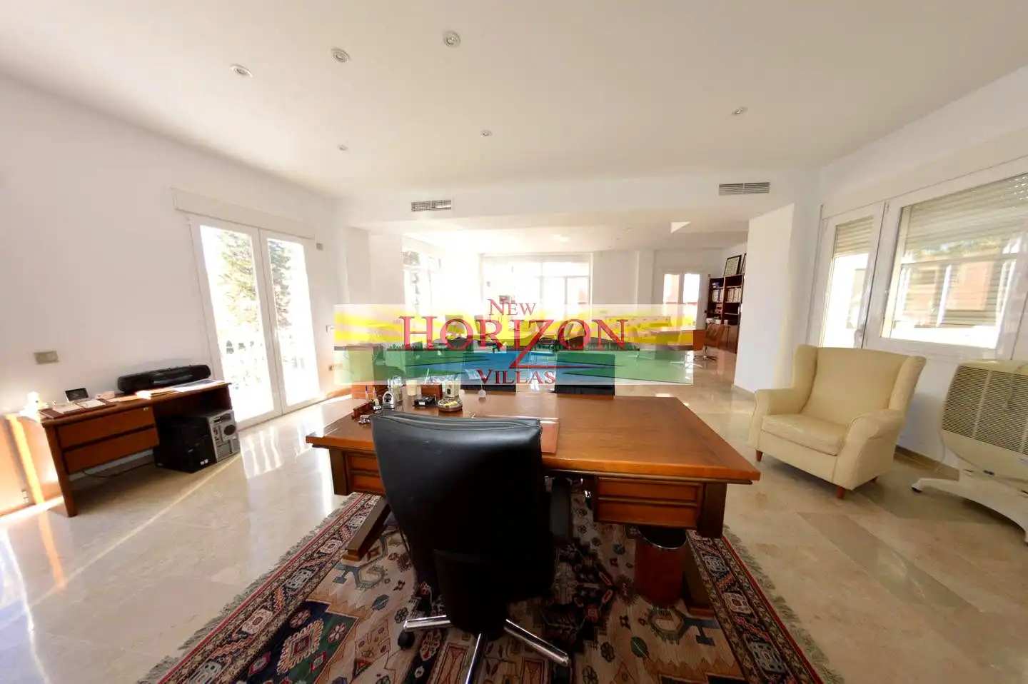 Piso en venta en Cuevas del Almanzora pueblo, imagen 52