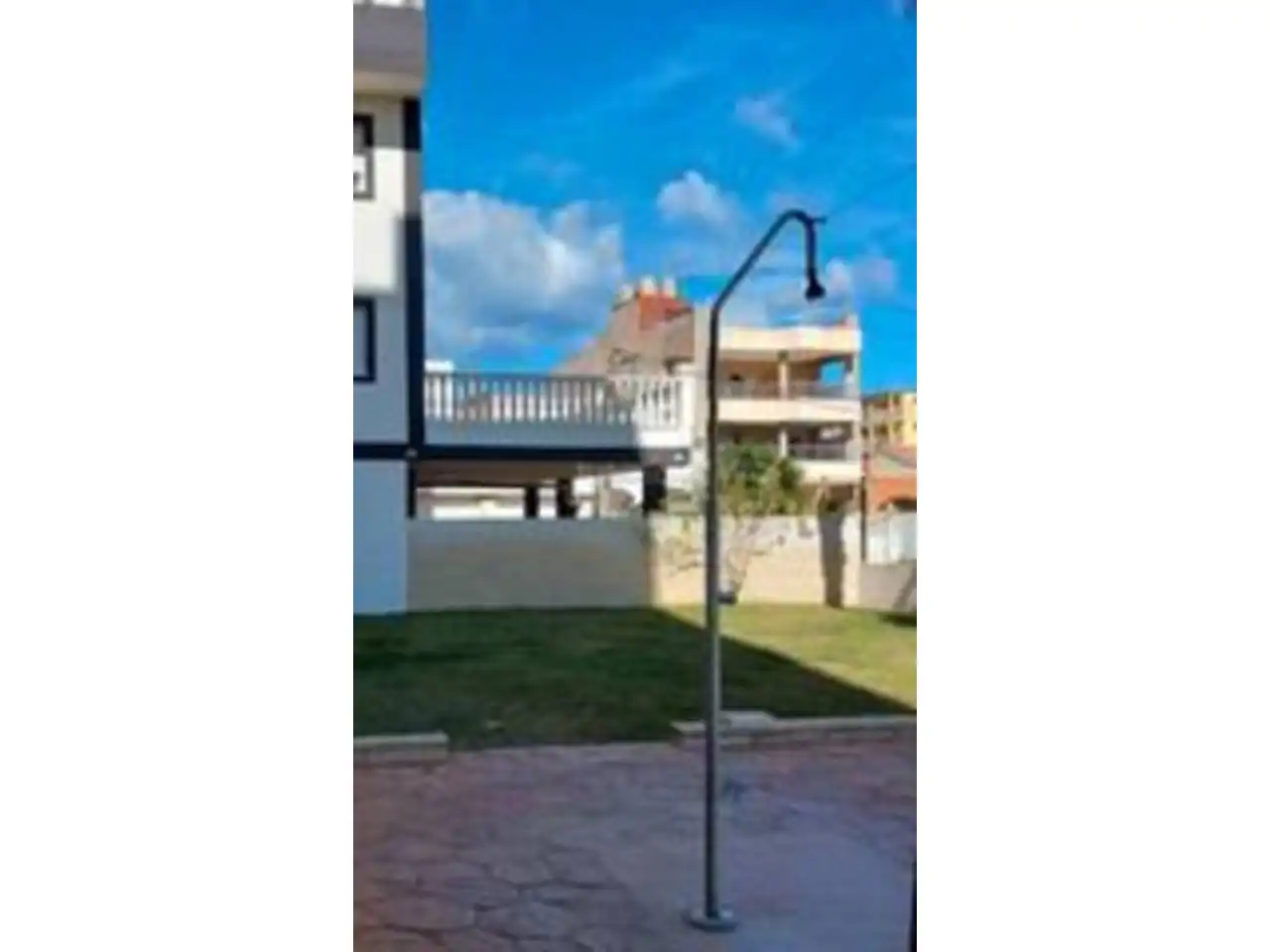 Local commercial à vendre à Avenida Mar 43, imagen 4