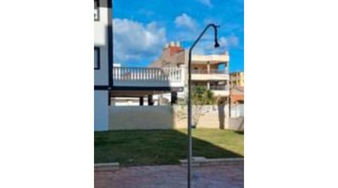Gran oportunidad en playa de Piles Garaje y local conjunto, imatge 4