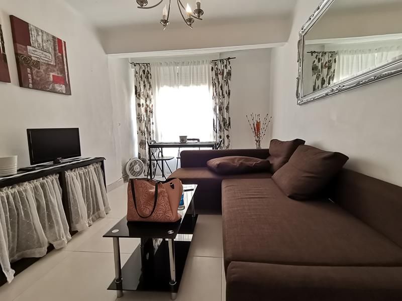 Flat for sale in Camino de Antequera