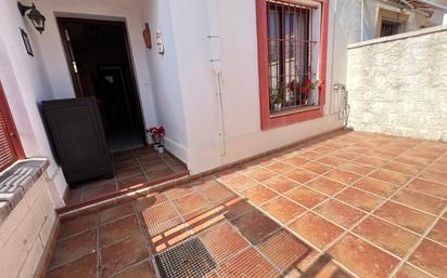 House or chalet for sale in San Roque  with Terrace