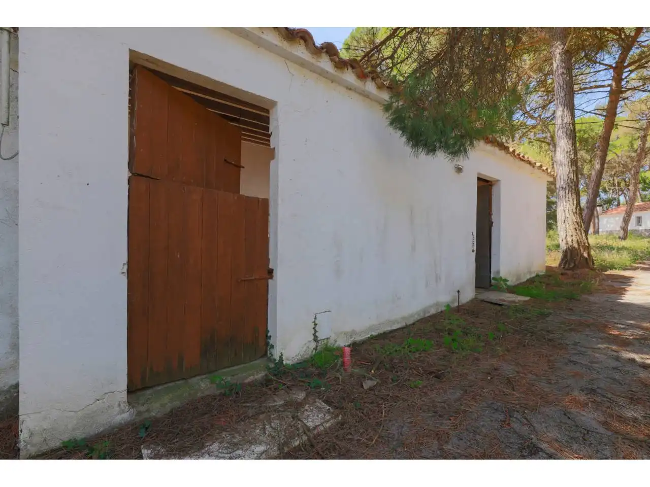 Maison rustique avec piscine à vendre à Camino burot 18, imagen 22