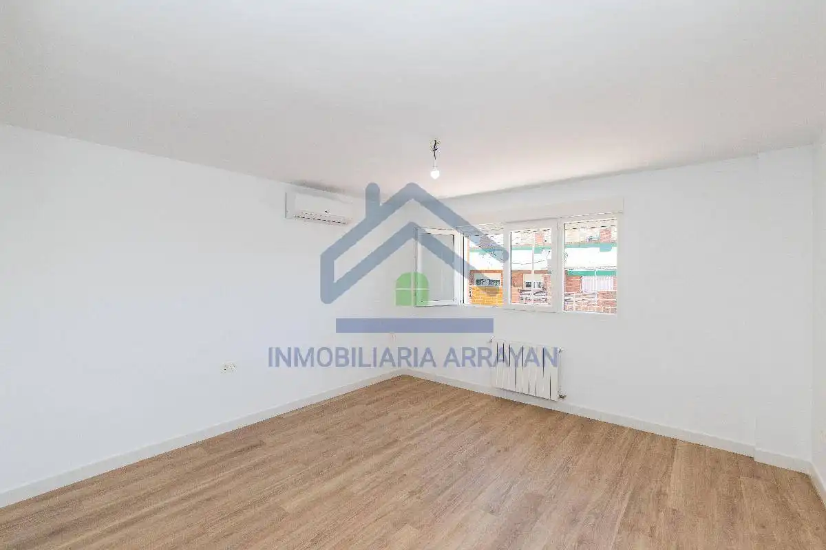 Penthouse mit Aufzug zum Verkauf in Beiro, imagen 26