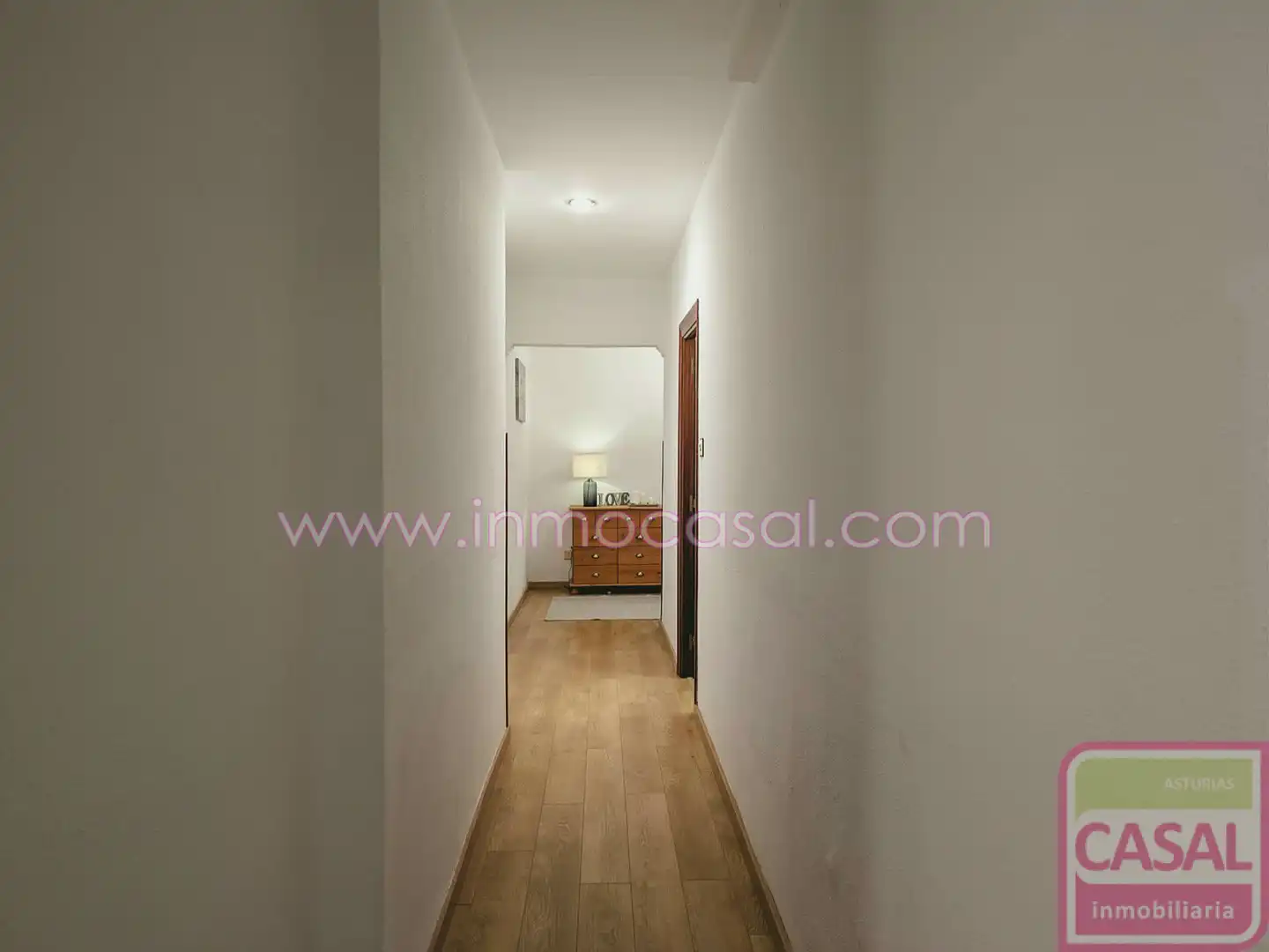 Flat for sale in AVENIDA DE COLON, Masip