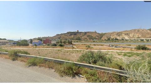 Photo 4 of Residential for sale in Camino Viejo del Pantano, 1, El Río, Lorca