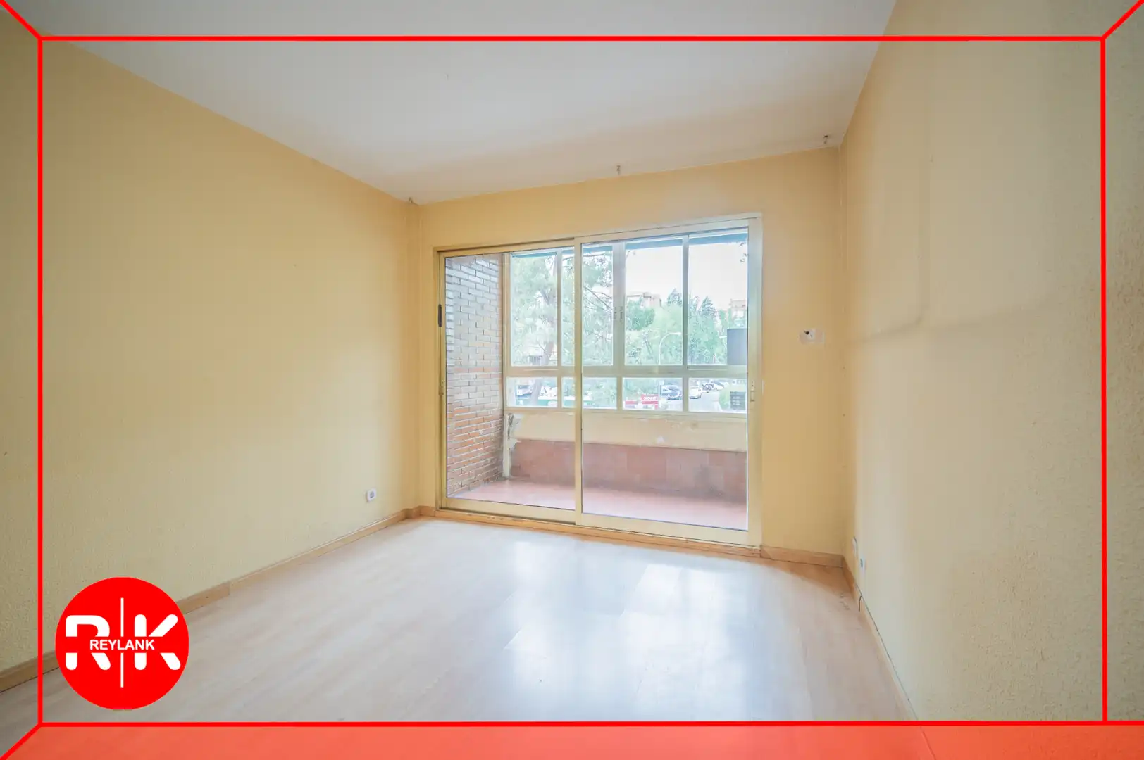 Wohnung mit Aufzug zum Verkauf in Parque Roma - Coronas, imagen 6