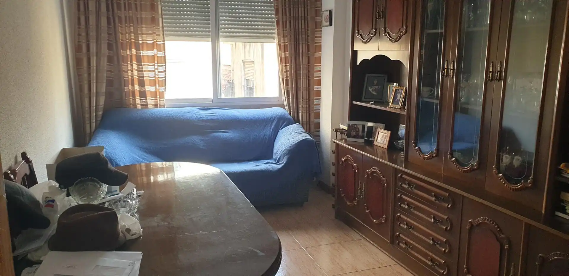 Appartamento con terrazza in vendita a Elche ciudad, imagen 4
