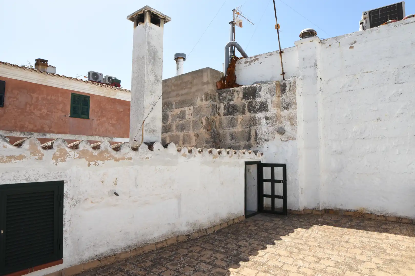 Casa en venda a Ciutadella, imagen 26
