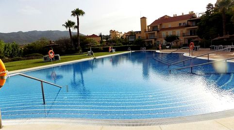 Foto 4 de Casa o chalet de alquiler en Cuesta del Palmar, Alquería - Torrealquería, Alhaurín de la Torre
