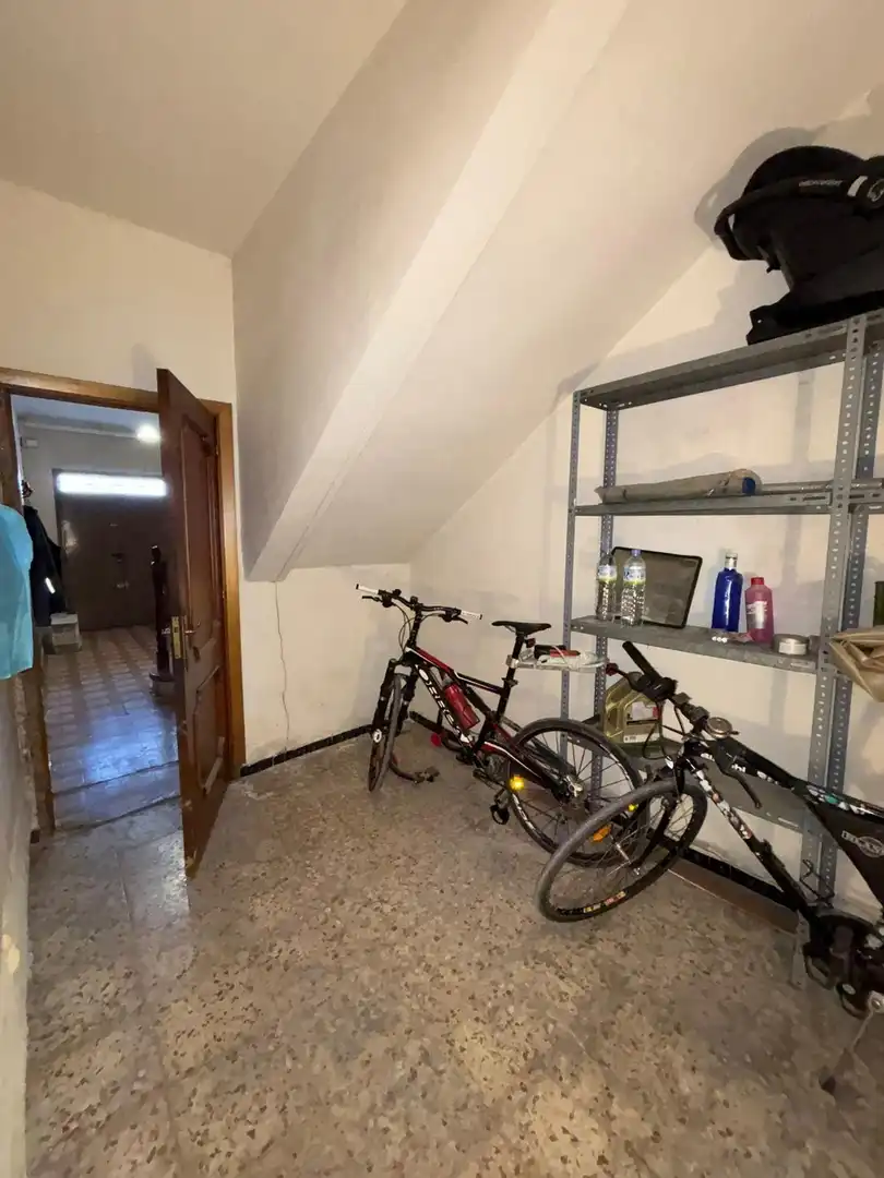 Maison avec jardin à vendre à Valdepeñas, imagen 64