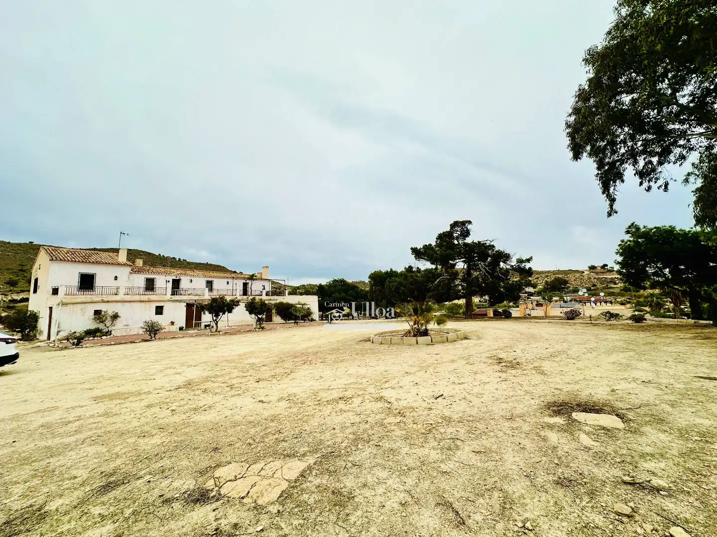 Maison avec terrasse à vendre à Pueblo Acantilado - Lanuza, imagen 15