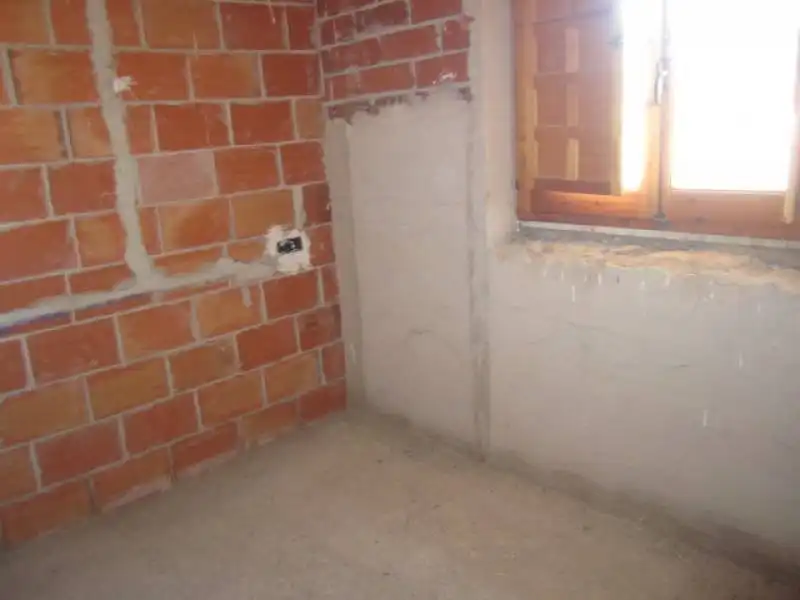 Casa en venda a Salinas, imagen 10