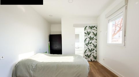 Foto 3 de Piso en venta en Avenida San Diego, San Diego, Madrid Capital