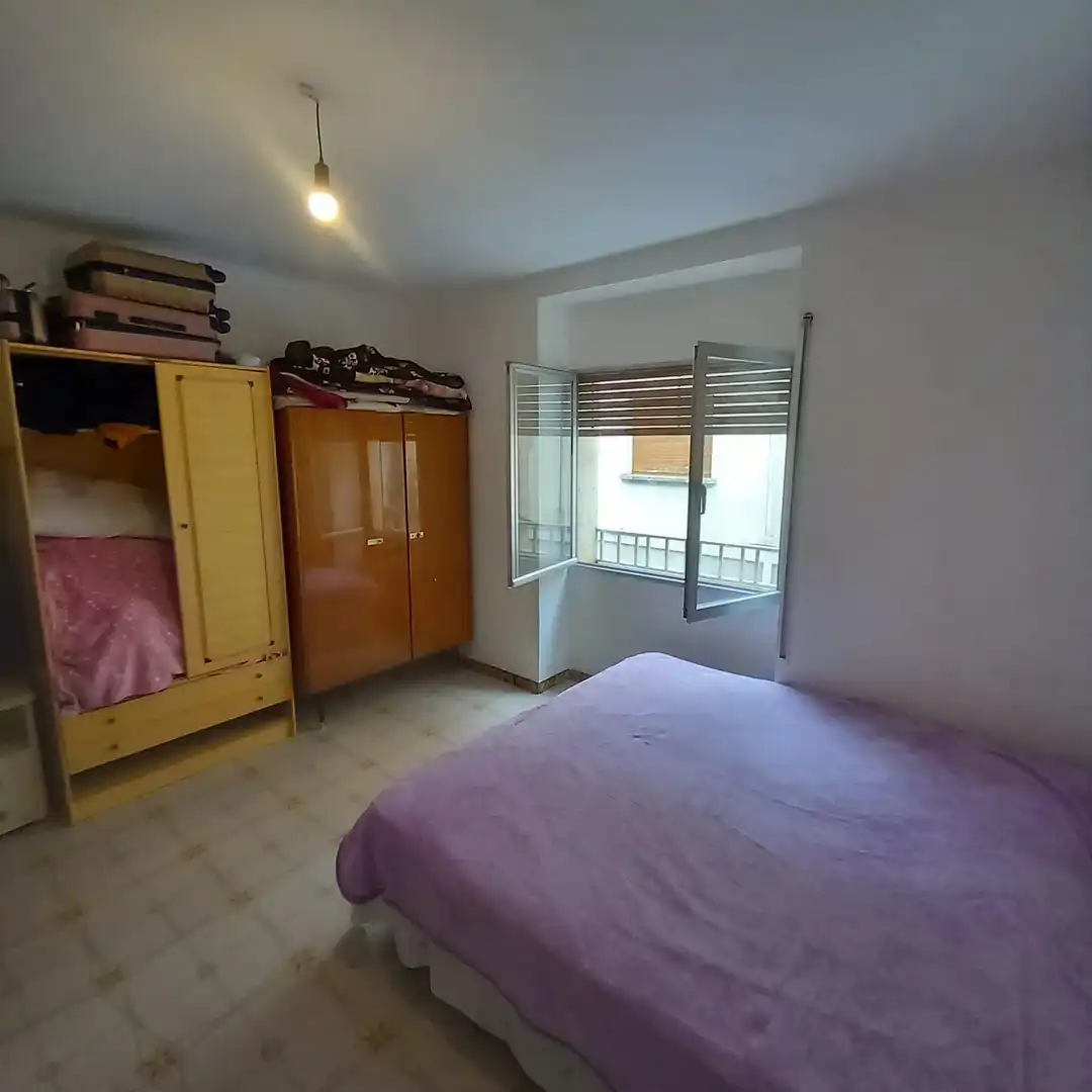 Casa amb terrassa en venda a Jesús - Els Reguers, imagen 17