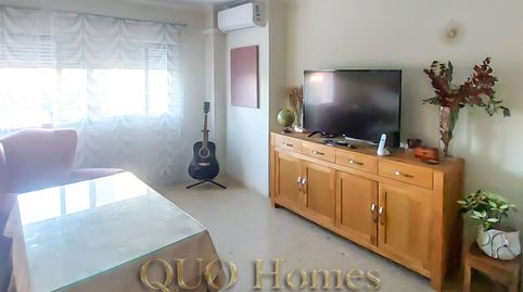 Photo 5 of Flat for sale in Montealto, Jerez de la Frontera