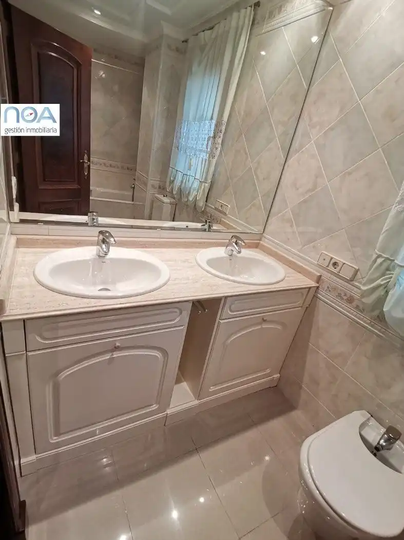 Maison avec terrasse à vendre à Puçol Ciudad, imagen 17