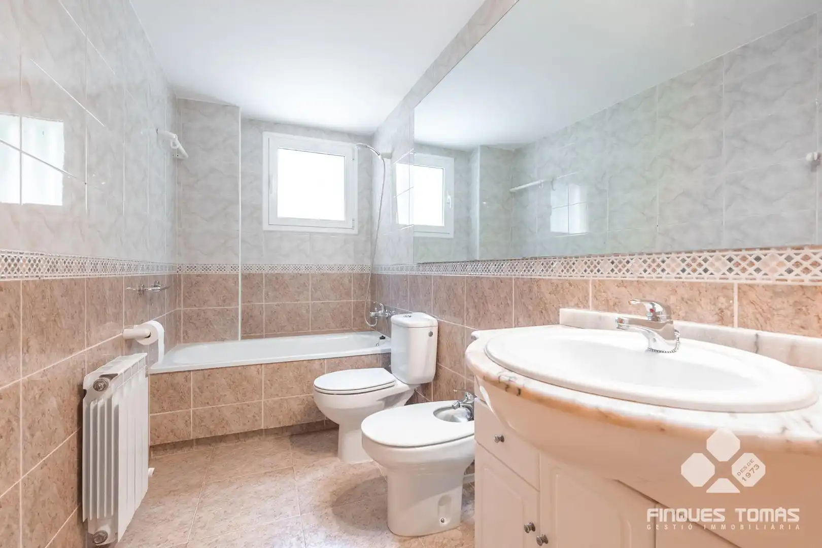 Ground floor with terrace for sale in Calle NOGUERA, imagen 22