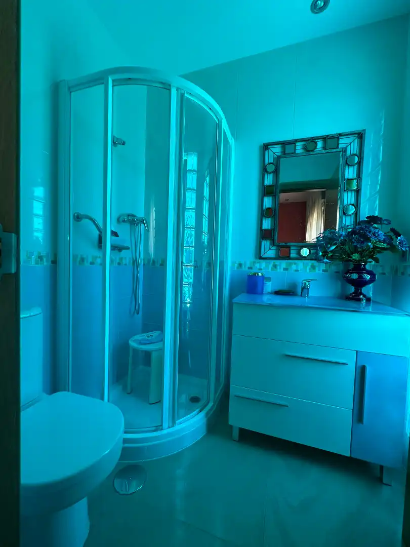 Chalet con piscina en venta en Medellín, imagen 23