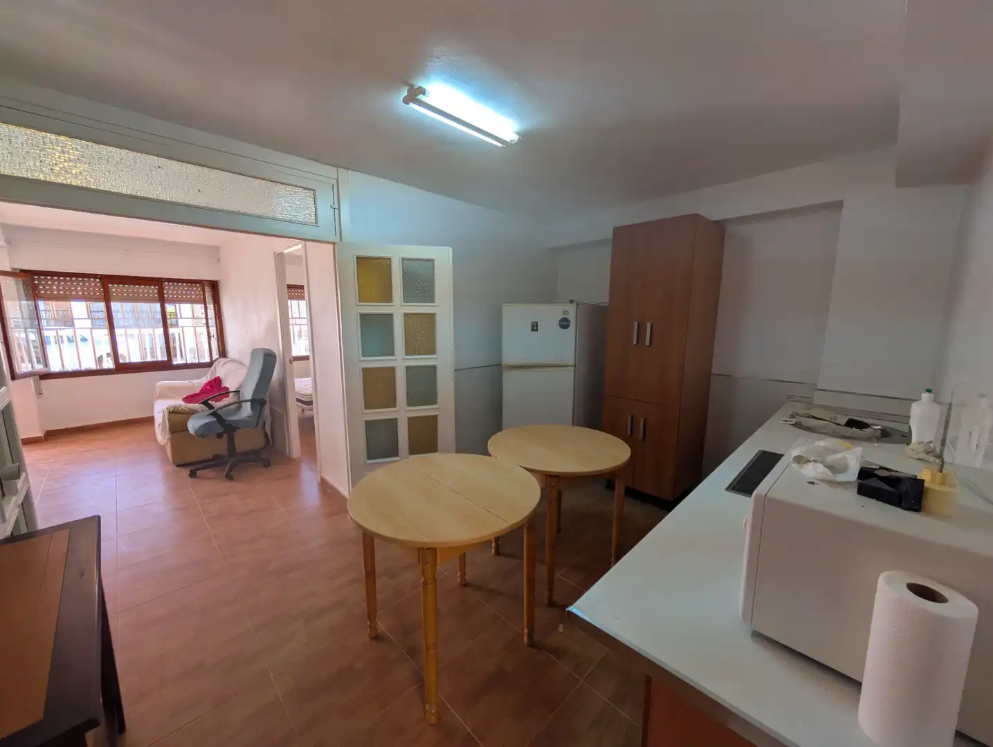 Edificio en venta en Cartagena