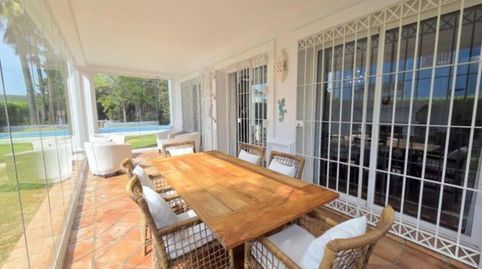 Photo 4 of Houses for sale in La Duquesa, Manilva