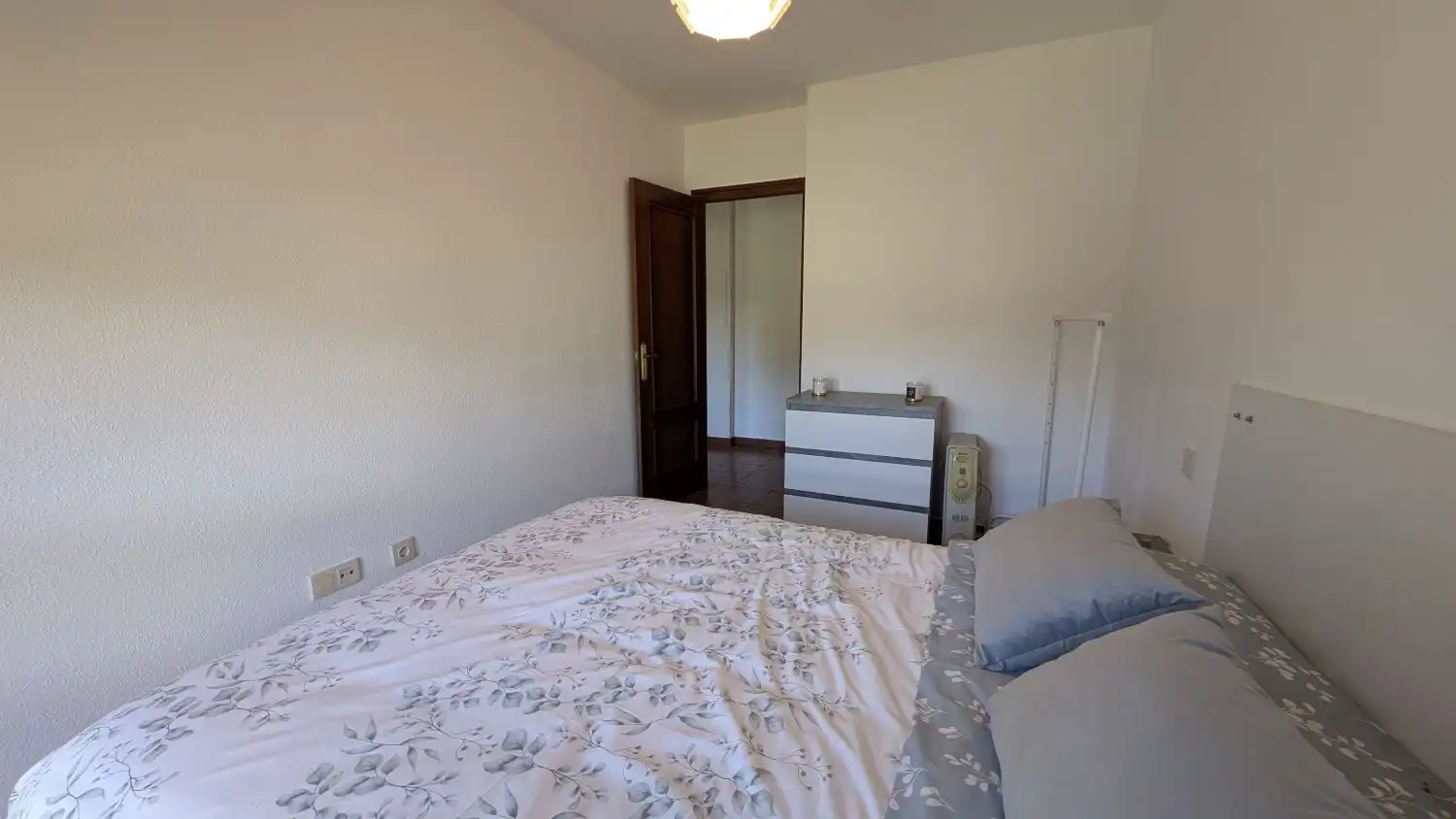 Appartement à vendre à San vicente tor, imagen 7