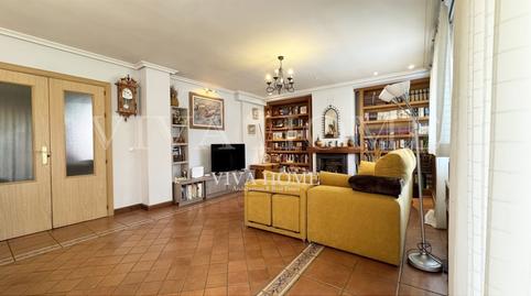 Photo 2 of Houses for sale in Calle Segovia, Urbanizaciones, Rivas-Vaciamadrid