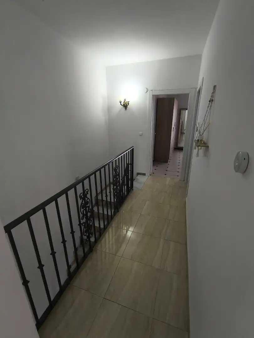 Casa en venda a Calle Juan Santos Galindo 9, imagen 14