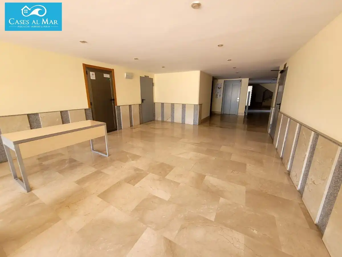 Apartament en venda en Oropesa del Mar / Orpesa amb Aire condicionat, Calefacció i Terrassa