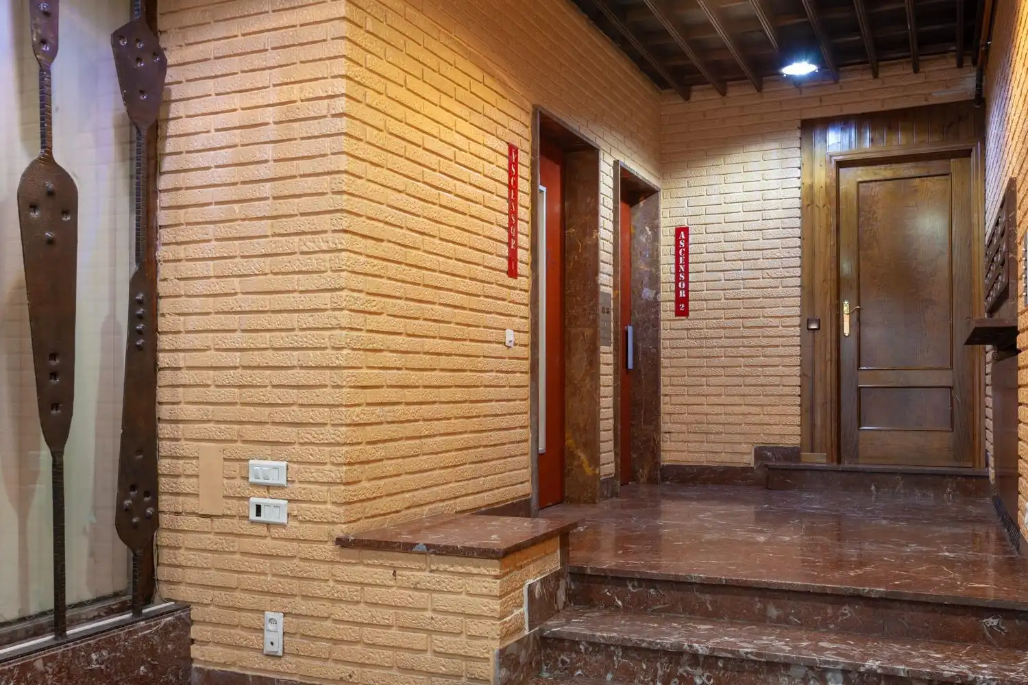 Oficina en venta en Zaragoza con Aire acondicionado, Calefacción y Terraza