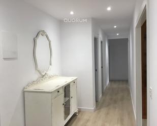 Flat for sale in Galdakao  with Terrace and Balcony