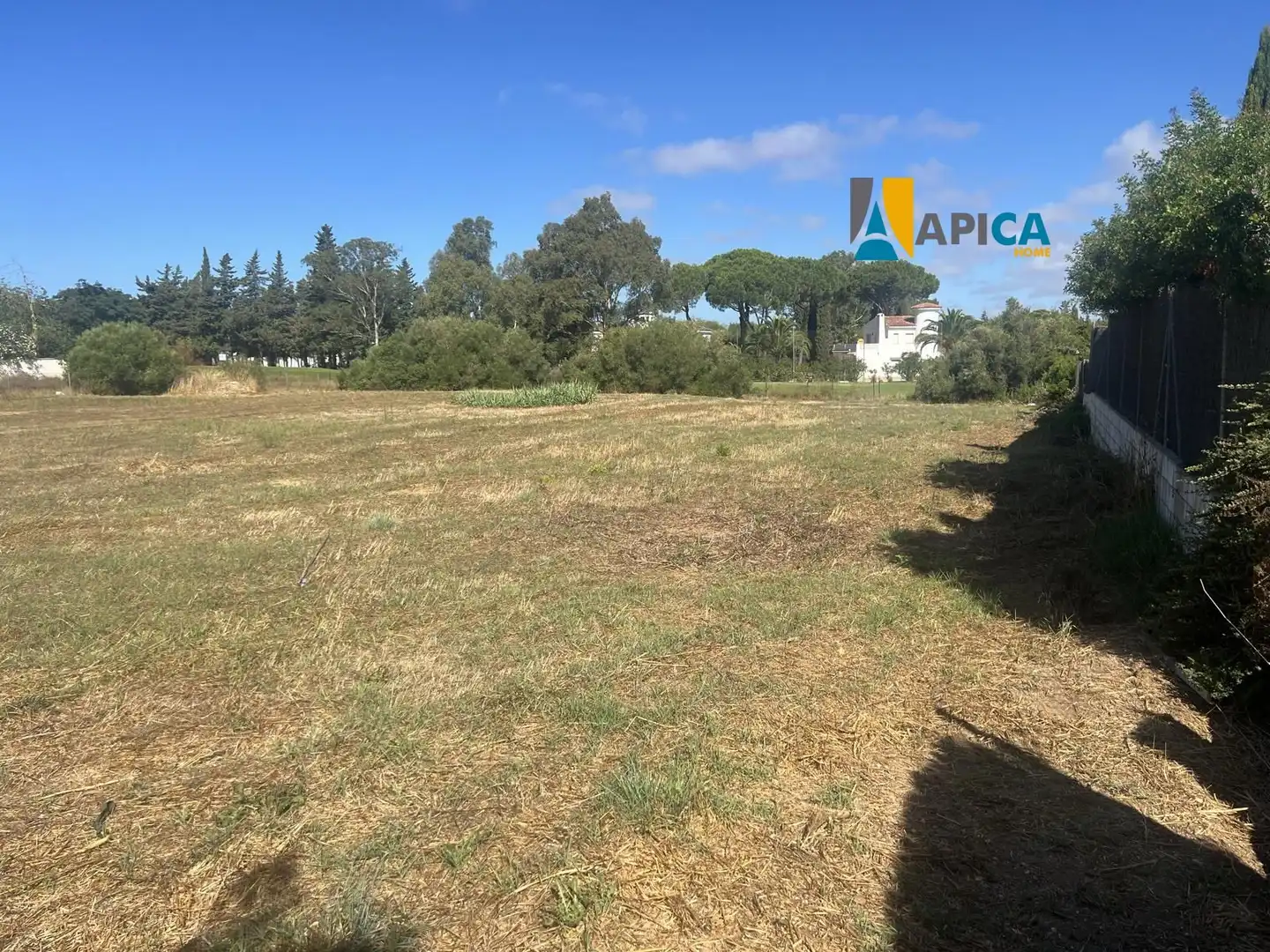Wohnbaugrundstück zum Verkauf in La Banda - Campo de Fútbol, imagen 9