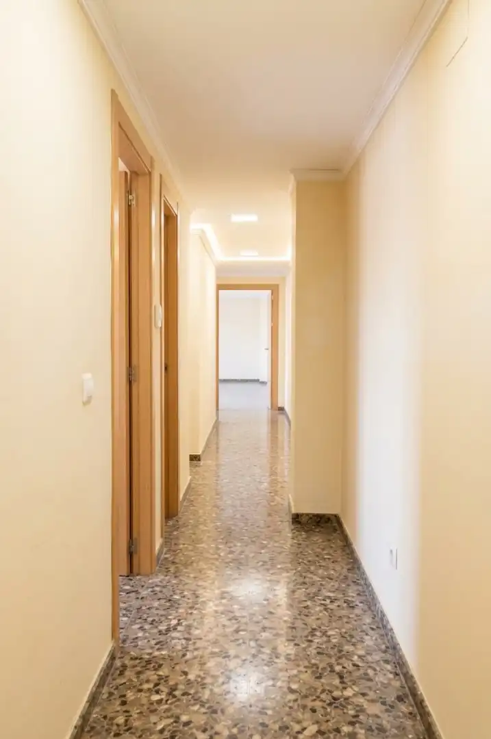 Flat with lift for sale in Aldaia, imagen 17