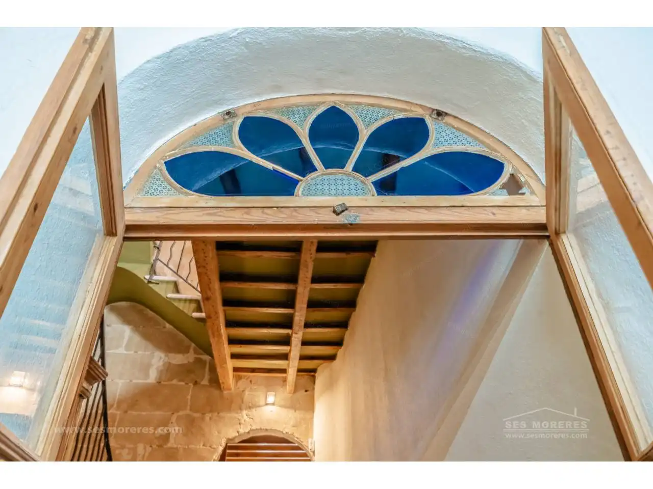 Casa in vendita a Calle Església, imagen 3