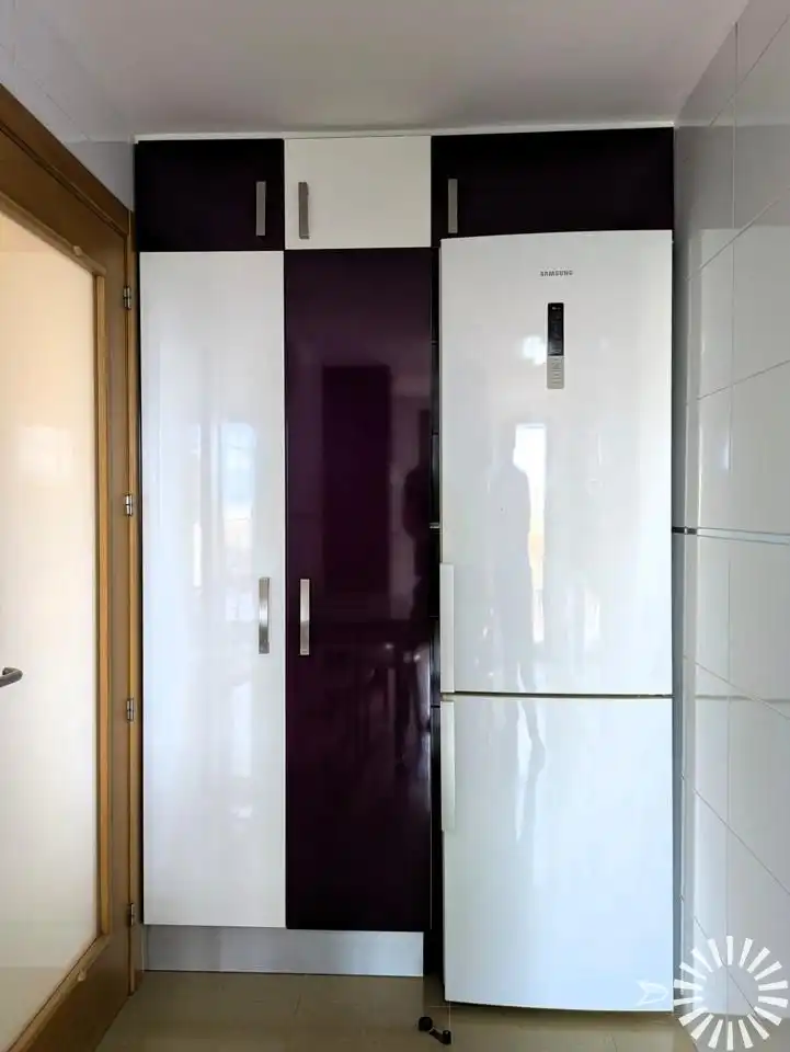 Appartement avec terrasse à louer à calle de na Ravandella, imagen 12
