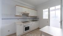 Kitchen of Flat for sale in Arucas