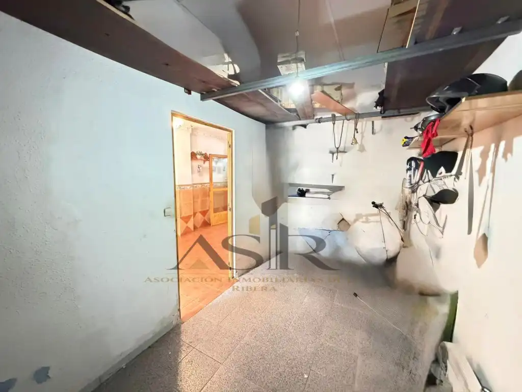 House for sale in Calle Tetuan, imagen 24