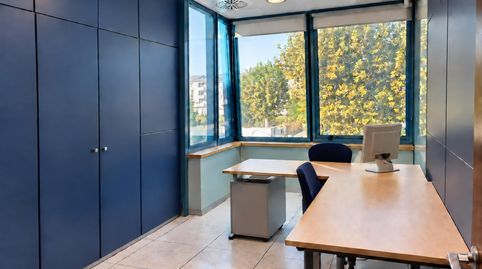 Foto 5 de Oficina en venta en Tordera - Fluvià - Llobregat, Empuriabrava