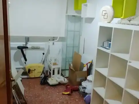Appartamento con ascensore in vendita a Carrer del Sueco 57, imagen 12