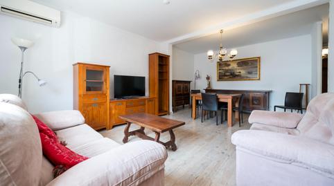 Photo 3 of Flat to rent in Santa María del Camí, Illes Balears