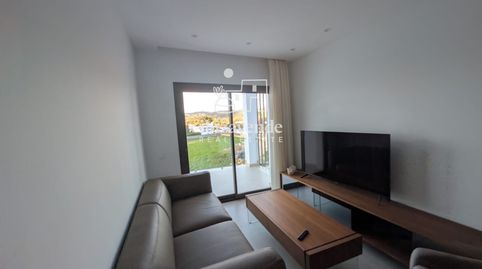 Foto 5 von Wohnung zum Verkauf in D'a Mari Ribas Portmany, Sant Antoni de Portmany, Illes Balears