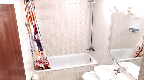 Photo 2 of Flat for rent in Calle Salcillo, 13, Norte - Universidad, Móstoles