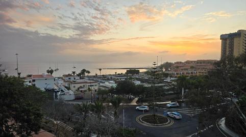 Foto 2 de Apartament en venda a Los Cristianos, Santa Cruz de Tenerife