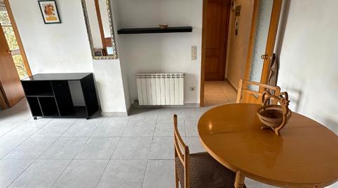 Foto 4 de Pis en venda a Zona Esportiva, Barcelona