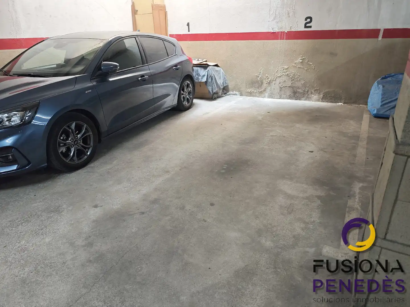 Piso con ascensor en venta en Poble Nou, imagen 31
