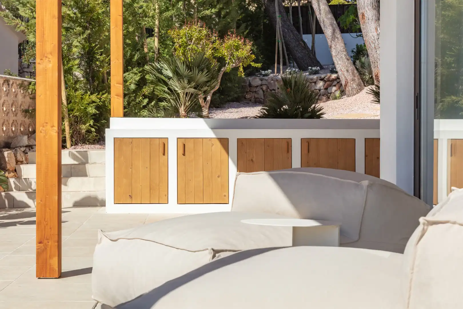 Casa amb piscina en venda a Portichol - Balcón al Mar, imagen 38