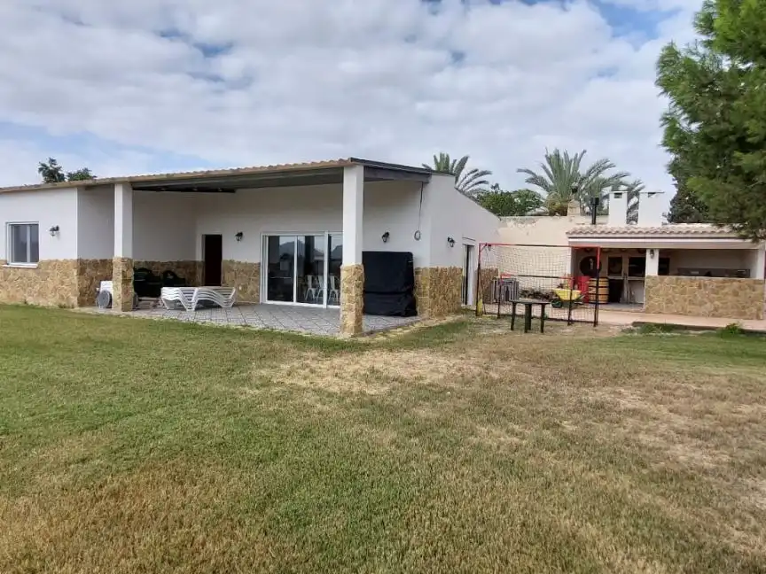 House with pool for sale in de 30620, Partida las Payas, 1, 30620 Fortuna, Murcia 1, imagen 10