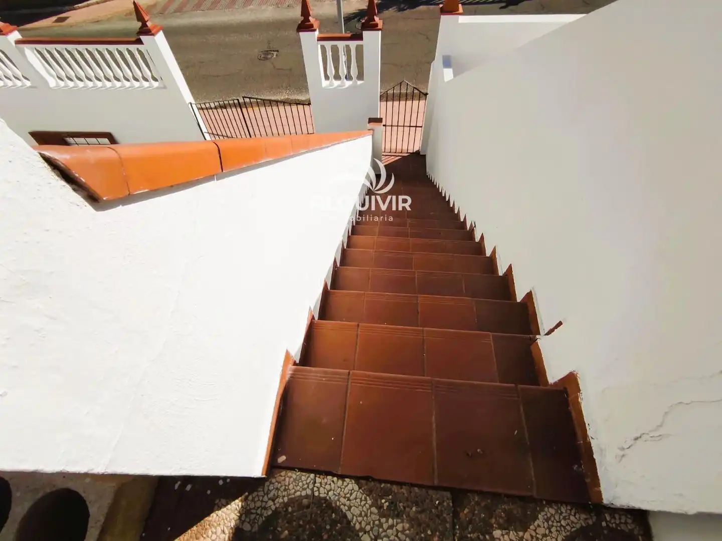 Habitatge en venda a Matalascañas, imagen 11